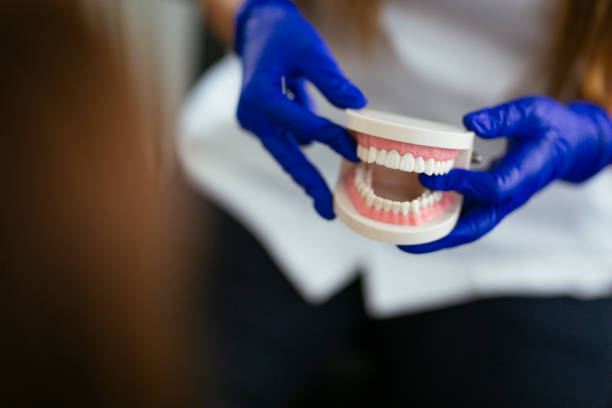 Best Oral Surgery  in Grandview, OK