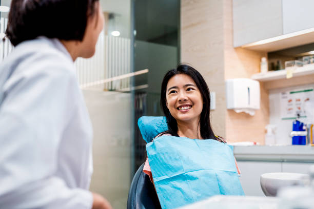 Best Oral Cancer Screening  in Grandview, OK