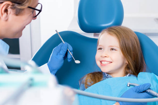 Reliable Grandview, OK  Holistic Dental Services Solutions