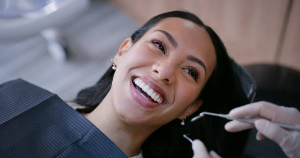 Best Pediatric Dentistry  in Grandview, OK