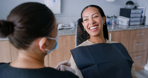 Best Preventive Dentistry  in Grandview, OK