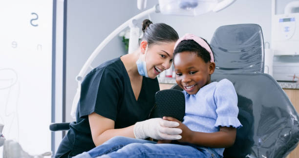 Best Dental Exams and Cleanings  in Grandview, OK